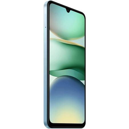 Smartphone XIAOMI Redmi A5 / 3 Go / 64 Go / Bleu - Xiaomi - photo 13