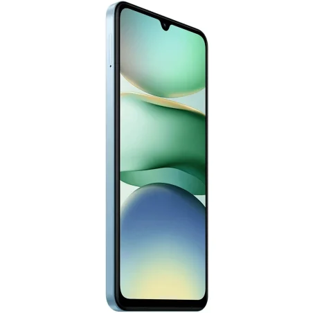 Smartphone XIAOMI Redmi A5 / 3 Go / 64 Go / Bleu - Xiaomi - photo 13