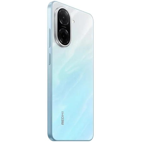 Smartphone XIAOMI Redmi A5 / 3 Go / 64 Go / Bleu - Xiaomi - photo 15