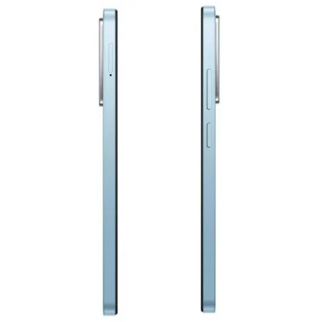 Smartphone XIAOMI Redmi A5 / 3 Go / 64 Go / Bleu - Xiaomi - photo 17