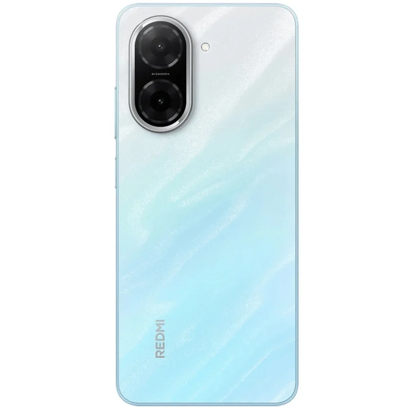 Smartphone XIAOMI Redmi A5 / 3 Go / 64 Go / Bleu - Xiaomi - photo 3