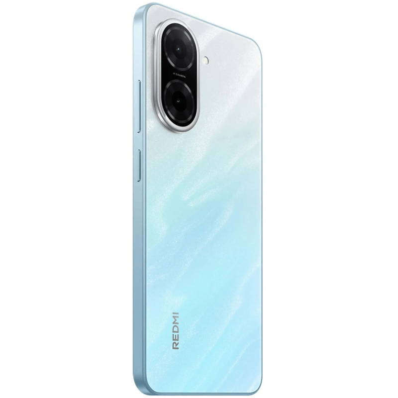 Smartphone XIAOMI Redmi A5 / 3 Go / 64 Go / Bleu - Xiaomi - photo 5