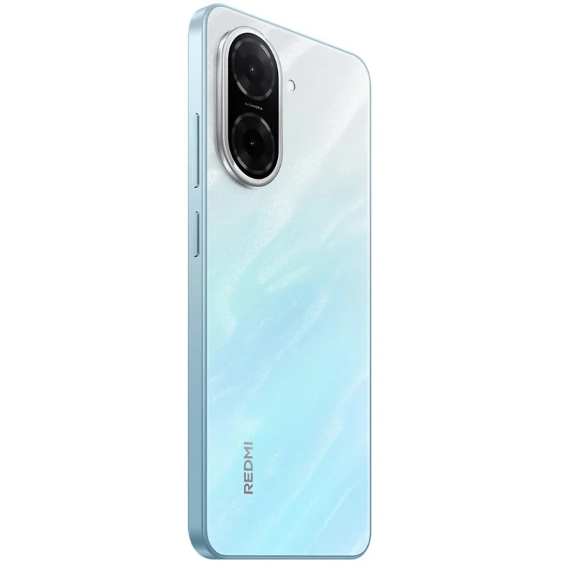 Smartphone XIAOMI Redmi A5 / 3 Go / 64 Go / Bleu - Xiaomi - photo 5