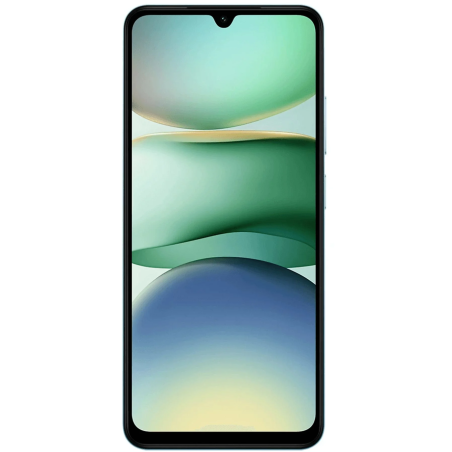Smartphone XIAOMI Redmi A5 / 3 Go / 64 Go / Bleu - Xiaomi - photo 9