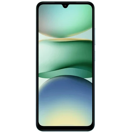 Smartphone XIAOMI Redmi A5 / 3 Go / 64 Go / Bleu - Xiaomi - photo 9