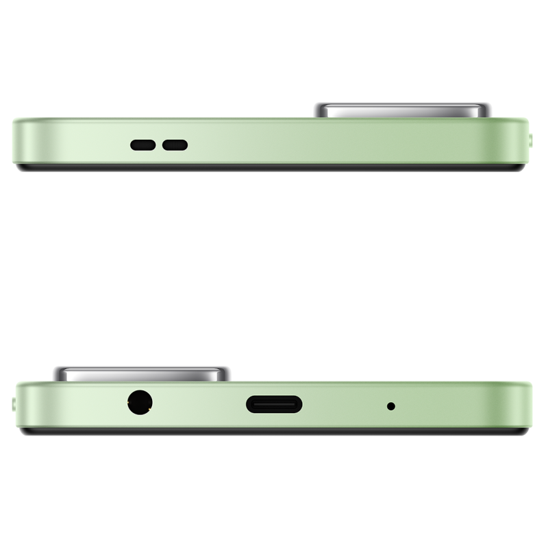 Smartphone XIAOMI Redmi A5 / 3 Go / 64 Go / Vert