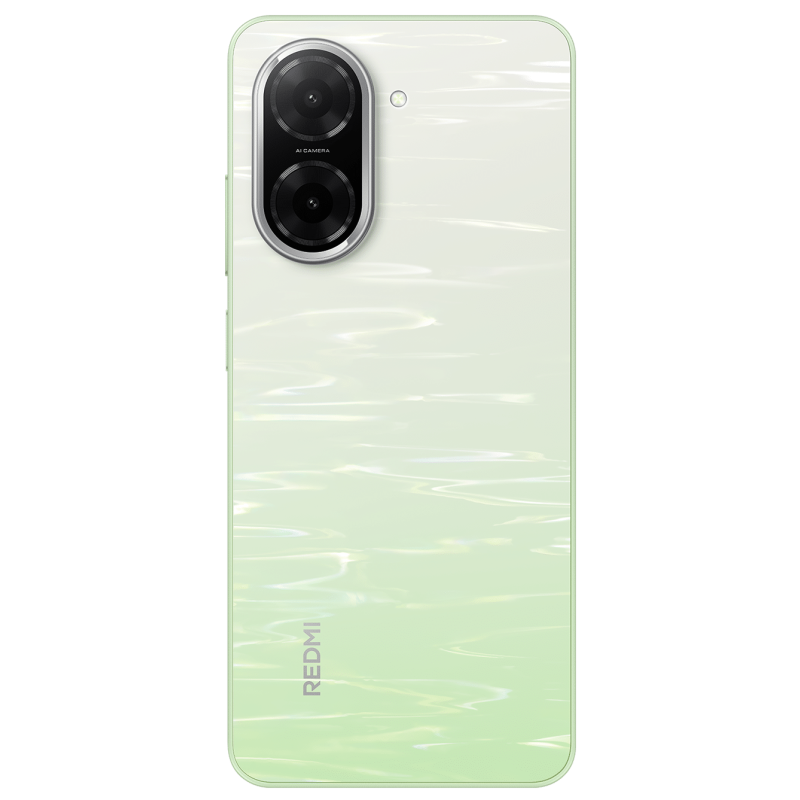 Smartphone XIAOMI Redmi A5 / 3 Go / 64 Go / Vert
