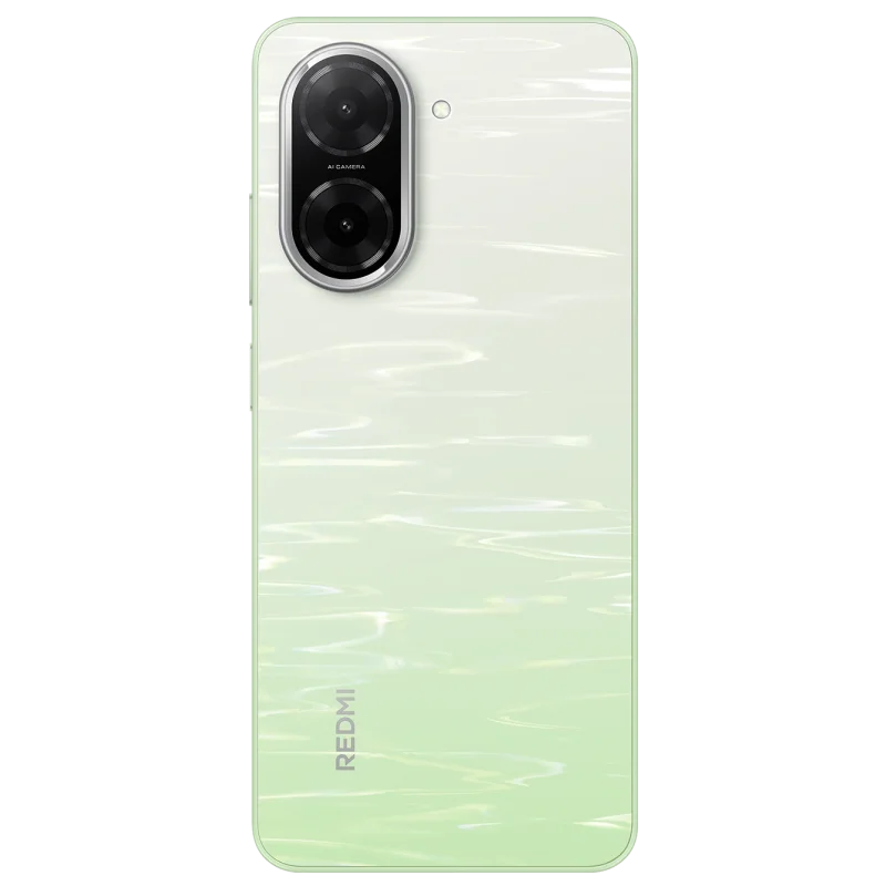Smartphone XIAOMI Redmi A5 / 3 Go / 64 Go / Vert