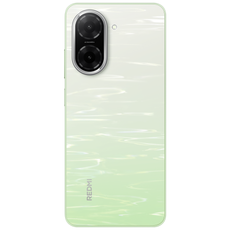 Smartphone XIAOMI Redmi A5 / 4 Go / 128 Go / Gold - variant REDMI-A5-4-128G-VR - photo 12