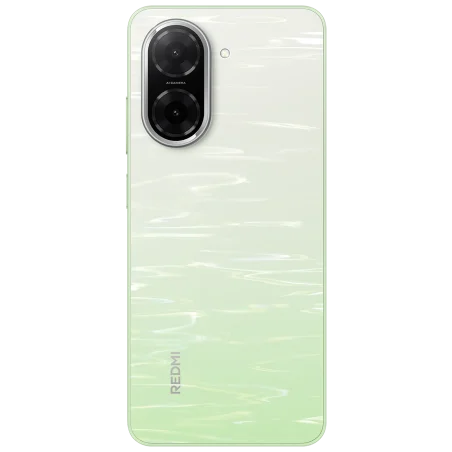 Smartphone XIAOMI Redmi A5 / 4 Go / 128 Go / Gold - variant REDMI-A5-4-128G-VR - photo 12