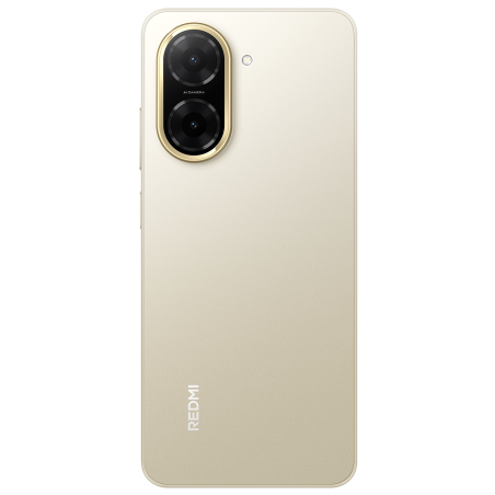 Smartphone XIAOMI Redmi A5 / 3 Go / 64 Go / Bleu - variant REDMI-A5-3-64G-GD - photo 12