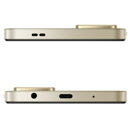 Smartphone XIAOMI Redmi A5 / 3 Go / 64 Go / Bleu - variant REDMI-A5-3-64G-GD - photo 10