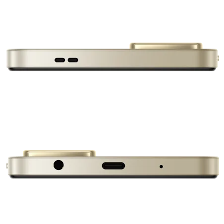 Smartphone XIAOMI Redmi A5 / 3 Go / 64 Go / Bleu - variant REDMI-A5-3-64G-GD - photo 10
