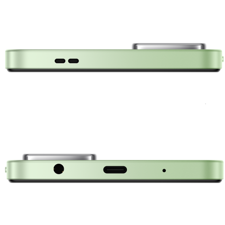 Smartphone XIAOMI Redmi A5 / 4 Go / 128 Go / Gold - variant REDMI-A5-4-128G-VR - photo 10