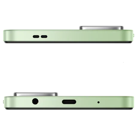 Smartphone XIAOMI Redmi A5 / 4 Go / 128 Go / Gold - variant REDMI-A5-4-128G-VR - photo 10
