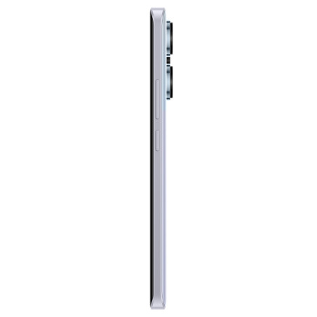 Smartphone XIAOMI Redmi Note 13 PRO+ 5G/ 12GO /512GO / Violet + Ecouteurs Bluetooth Redmi buds 6 play Offerts - Xiaomi - photo 14