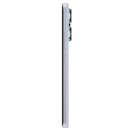 Smartphone XIAOMI Redmi Note 13 PRO+ 5G/ 12GO /512GO / Violet + Ecouteurs Bluetooth Redmi buds 6 play Offerts - Xiaomi - photo 14