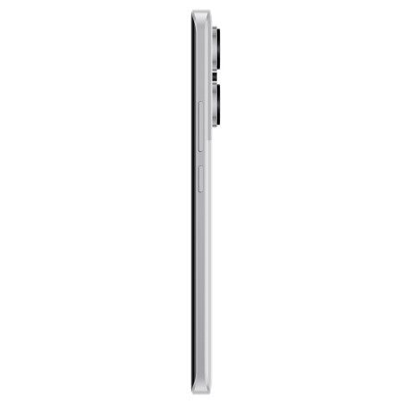 Smartphone XIAOMI Redmi Note 13 PRO+ 5G/ 12GO /512GO / Violet + Ecouteurs Bluetooth Redmi buds 6 play Offerts - variant NOTE13PR+12/512-WH - photo 17