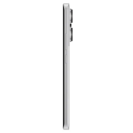 Smartphone XIAOMI Redmi Note 13 PRO+ 5G/ 12GO /512GO / Violet + Ecouteurs Bluetooth Redmi buds 6 play Offerts - variant NOTE13PR+12/512-WH - photo 17