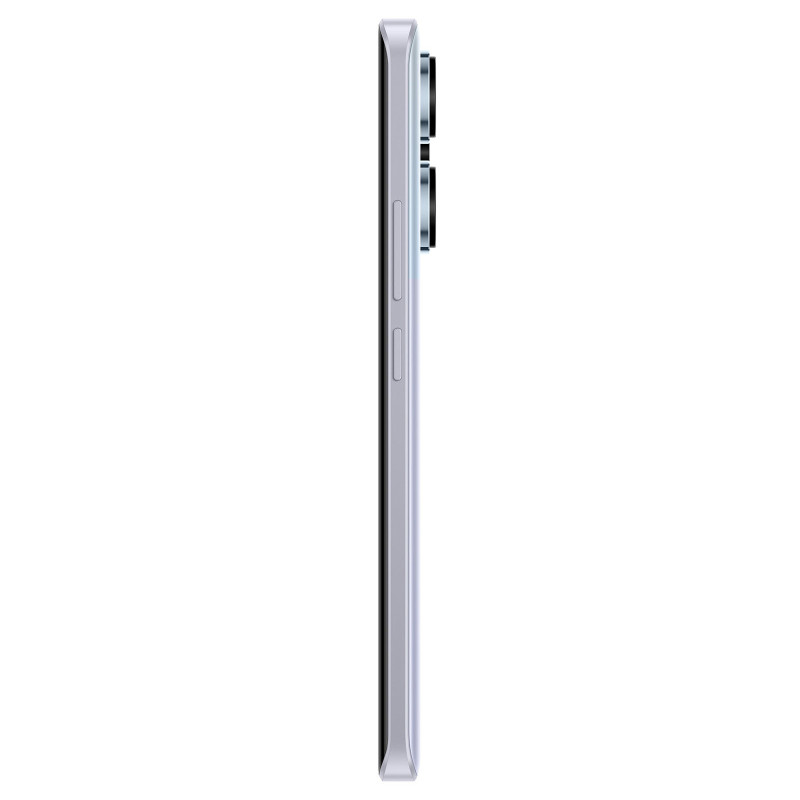 Smartphone XIAOMI Redmi Note 13 PRO+ 5G/ 12GO /512GO / Violet + Ecouteurs Bluetooth Redmi buds 6 play Offerts - Xiaomi - photo 5