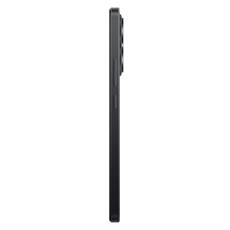 Smartphone XIAOMI Redmi Note 14 / 4G / 8 Go / 256 Go / Noir