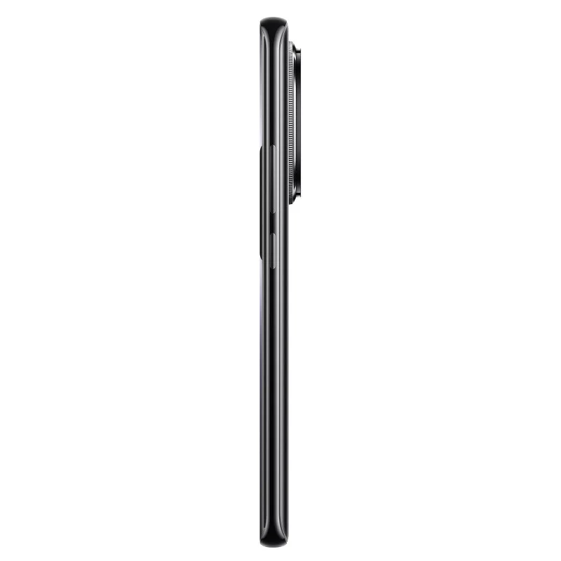 Smartphone XIAOMI Redmi Note 14 Pro+ / 5G / 8 Go / 256 Go / Noir
