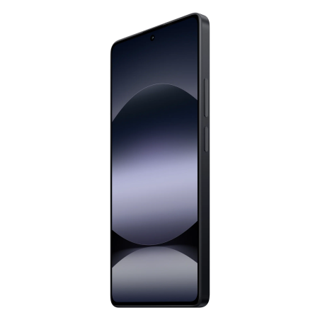 Smartphone XIAOMI Redmi NOTE 14S 8+256G NOIR - Xiaomi - photo 11