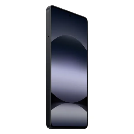 Smartphone XIAOMI Redmi NOTE 14S 8+256G NOIR - Xiaomi - photo 15