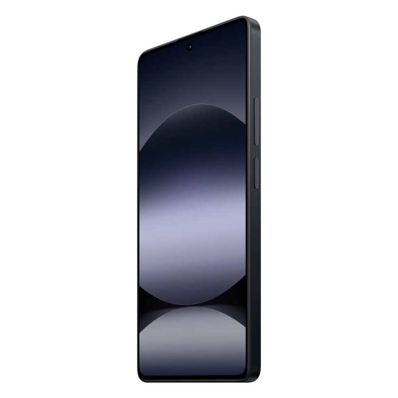 Smartphone XIAOMI Redmi NOTE 14S 8+256G NOIR - Xiaomi - photo 3