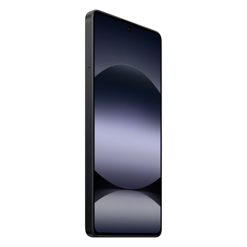 Smartphone XIAOMI Redmi NOTE 14S 8+256G NOIR - Xiaomi - photo 5