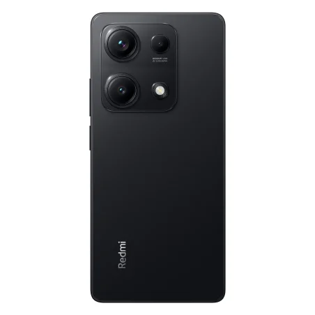 Smartphone XIAOMI Redmi NOTE 14S 8+256G NOIR - Xiaomi - photo 9