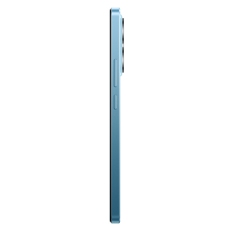 Smartphone XIAOMI Redmi Note 14 / 4G / 8 Go / 256 Go / Bleu