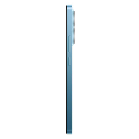 Smartphone XIAOMI Redmi Note 15 4G / 6 Go / 128 Go / Bleu glacier - variant NOTE14-6-128G-BL - photo 10