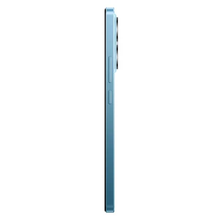 Smartphone XIAOMI Redmi Note 15 4G / 6 Go / 128 Go / Bleu glacier - variant NOTE14-6-128G-BL - photo 10