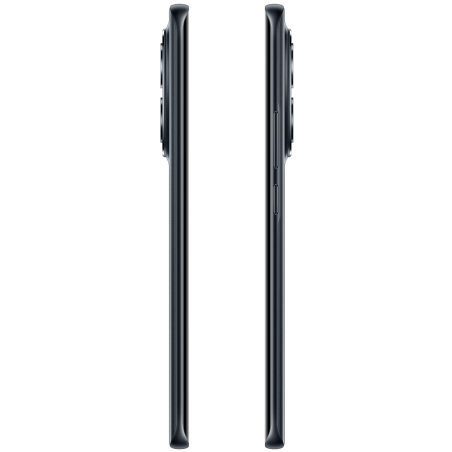 Smartphone XIAOMI Redmi Note 15 4G / 6 Go / 128 Go / Noir - variant NOTE15_5G-6-128G-BK - photo 11