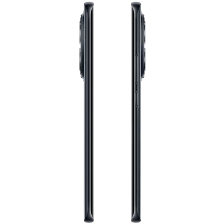 Smartphone XIAOMI Redmi Note 15 4G / 6 Go / 128 Go / Noir - variant NOTE15_5G-6-128G-BK - photo 11