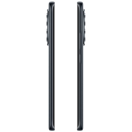 Smartphone XIAOMI Redmi Note 15 4G / 6 Go / 128 Go / Noir - Xiaomi - photo 11