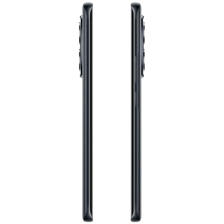 Smartphone XIAOMI Redmi Note 15 4G / 6 Go / 128 Go / Noir - Xiaomi - photo 11