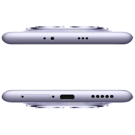 Smartphone XIAOMI Redmi Note 15 4G / 6 Go / 128 Go / Noir - variant NOTE15_5G-6-128G-PR - photo 11