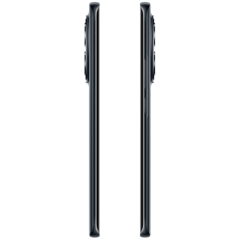 Smartphone XIAOMI Redmi Note 15 / 5G / 8 Go / 256 Go / Noir