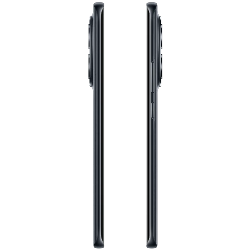 Smartphone XIAOMI Redmi Note 15 / 5G / 8 Go / 256 Go / Noir