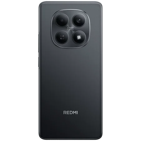 Smartphone XIAOMI Redmi Note 15 4G / 6 Go / 128 Go / Noir - Xiaomi - photo 7