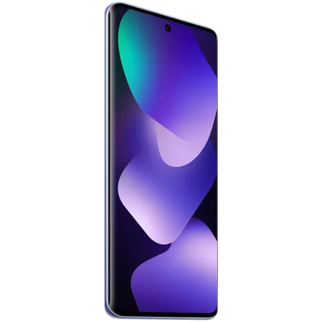 Smartphone XIAOMI Redmi Note 15 4G / 8 Go / 256 Go / Vert forêt - variant NOTE15-8-256G-PR - photo 10
