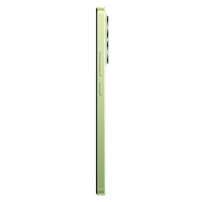 Smartphone XIAOMI Redmi Note 14 / 4G / 8 Go / 256 Go / Vert