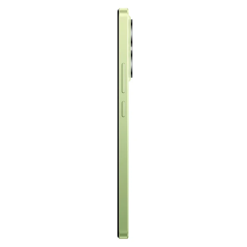 Smartphone XIAOMI Redmi Note 14 / 4G / 8 Go / 256 Go / Vert