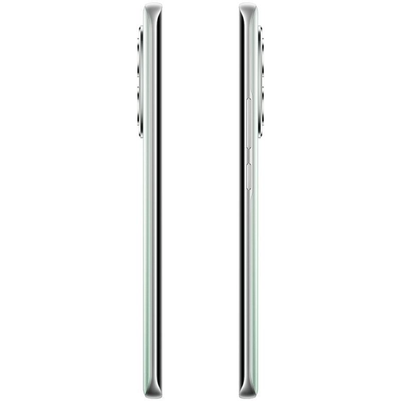 Smartphone XIAOMI Redmi Note 15 4G / 6 Go / 128 Go / Vert forêt - Xiaomi - photo 3
