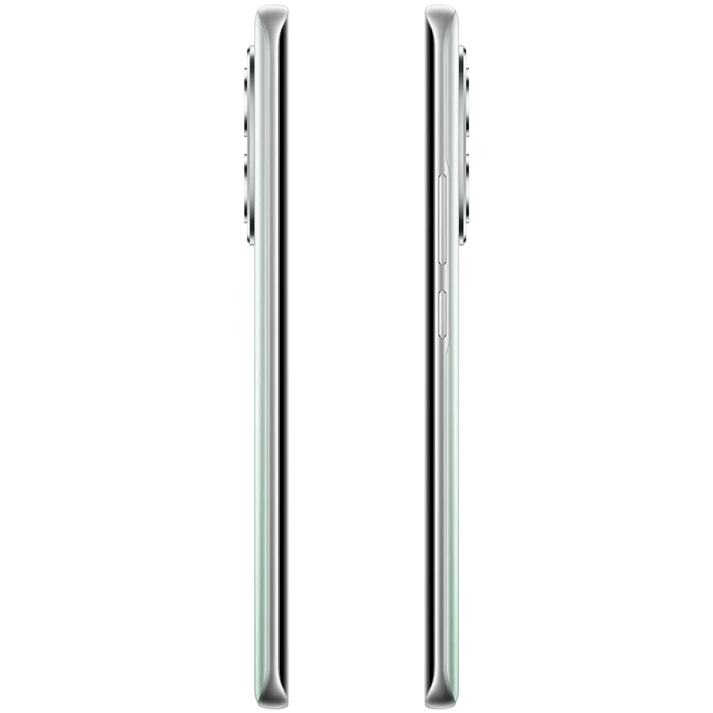 Smartphone XIAOMI Redmi Note 15 4G / 6 Go / 128 Go / Vert forêt - Xiaomi - photo 3