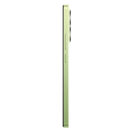 Smartphone XIAOMI Redmi Note 15 4G / 8 Go / 256 Go / Vert forêt - variant NOTE14-8-256G-VR - photo 10