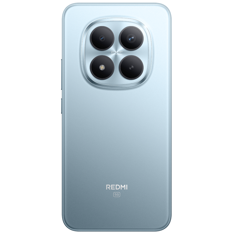 Smartphone XIAOMI Redmi Note 15 Pro Plus 5G / 8 Go / 256 Go / Bleu