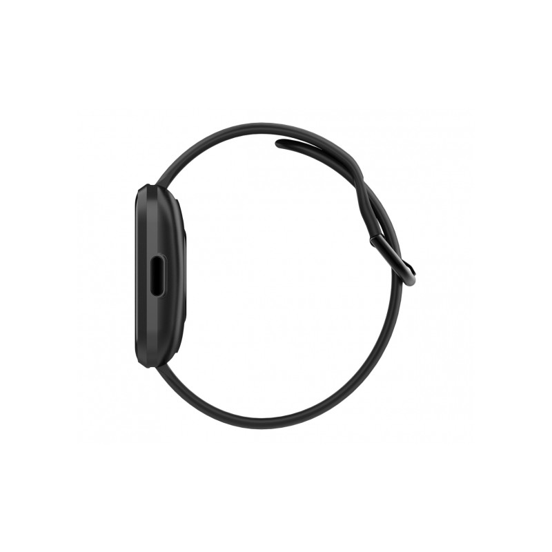 Smartwatch Forever ForeVive 2 / SW-310 Noir